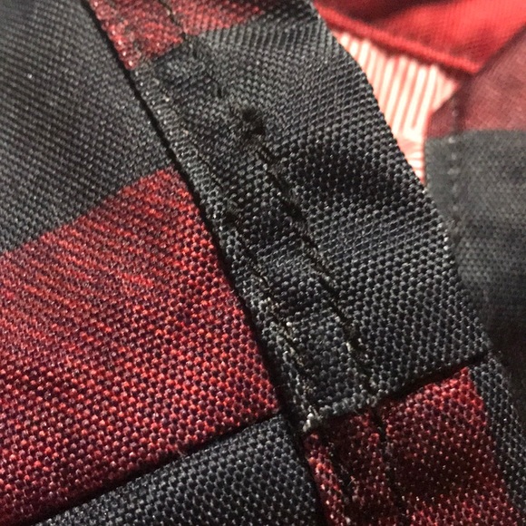 ❌👎SCAM ALERT👎❌BUYER BEWARE❌ - Picture 8 of 8